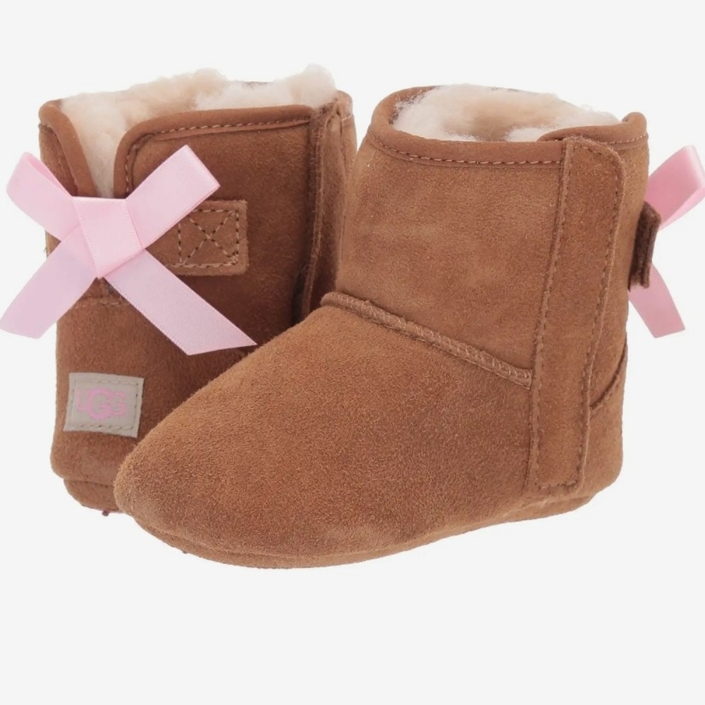 Toddler Ugg Boots